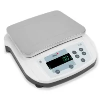 balanza-de-precision-para-laboratorio-gram-em-de-01-g