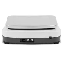 balanza-de-precision-para-laboratorio-gram-em-de-01-g