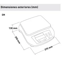 balanza-de-precision-para-laboratorio-gram-em-de-01-g