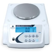 balanza-de-laboratorio-certificada-baxtran-bap