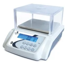 balanza-de-laboratorio-certificada-baxtran-bap