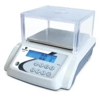 balanza-de-laboratorio-certificada-baxtran-bap