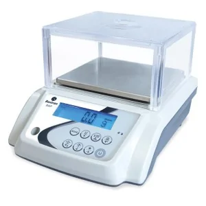 balanza-de-laboratorio-certificada-baxtran-bap