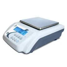 balanza-de-laboratorio-certificada-baxtran-bap