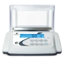 balanza-de-laboratorio-certificada-baxtran-bap