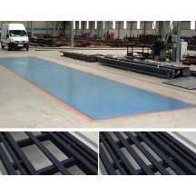 bascula-puente-pesaje-de-camiones-bpgem