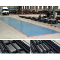 bascula-puente-pesaje-de-camiones-bpgem