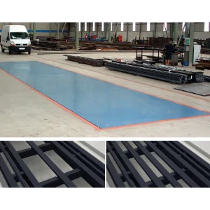 bascula-puente-pesaje-de-camiones-bpgem