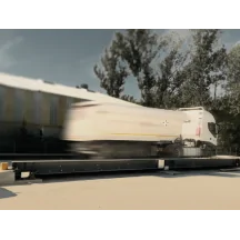 bascula-puente-pesaje-de-camiones-bpgsh