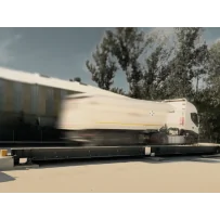 bascula-puente-pesaje-de-camiones-bpgsh