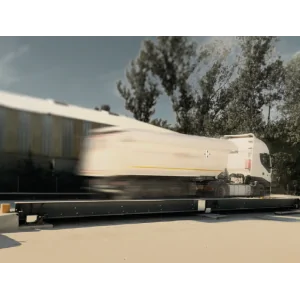 bascula-puente-pesaje-de-camiones-bpgsh