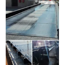 bascula-puente-pesaje-de-camiones-bpgsm