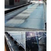 bascula-puente-pesaje-de-camiones-bpgsm