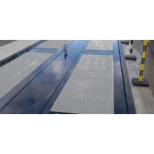 bascula-puente-pesaje-de-camiones-bptse