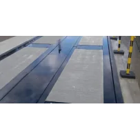 bascula-puente-pesaje-de-camiones-bptse