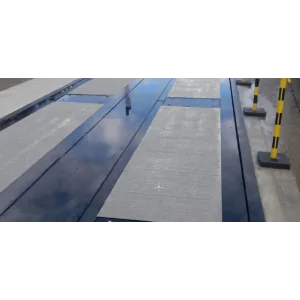 bascula-puente-pesaje-de-camiones-bptse