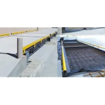 bascula-puente-pesaje-de-camiones-bpcth