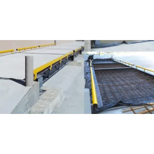 bascula-puente-pesaje-de-camiones-bpcth