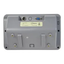 visor-para-bascula-y-balanzas-baxtran-br70