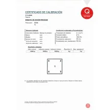certificado-de-calibracion-isocal-de-001-g-a-30-k