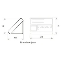 visor-para-bascula-y-balanzas-baxtran-br70