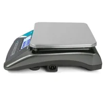 balanza-de-sobremesa-gram-accurex-dsx-de-3-a-30-kg