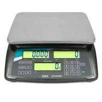 balanza-cuenta-piezas-gram-accurex-dsk-de-3-a-30-kg