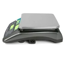 balanza-cuenta-piezas-gram-accurex-dsk-de-3-a-30-kg