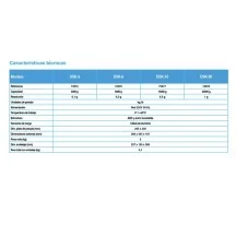 balanza-cuenta-piezas-gram-accurex-dsk-de-3-a-30-kg