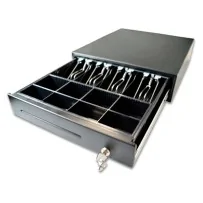 cajon-monedero-cd350-metalico