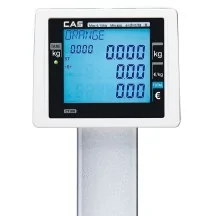 balanza-comercial-cas-ct100-de-3-a-30-kg