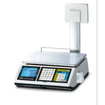 balanza-comercial-cas-ct100-de-3-a-30-kg