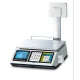 balanza-comercial-cas-ct100-de-3-a-30-kg