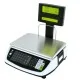 balanza-comercial-con-impresora-digi-rm-60