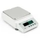 balanza-de-precision-para-laboratorio-gram-ek