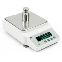 balanza-de-precision-para-laboratorio-gram-ek