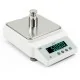 balanza-de-precision-para-laboratorio-gram-ek