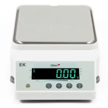 balanza-de-precision-para-laboratorio-gram-ek