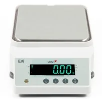 balanza-de-precision-para-laboratorio-gram-ek