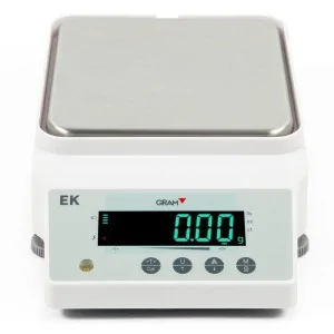 balanza-de-precision-para-laboratorio-gram-ek