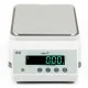 balanza-de-precision-para-laboratorio-gram-ek