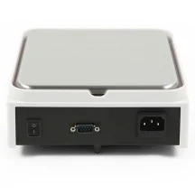 balanza-de-precision-para-laboratorio-gram-ek