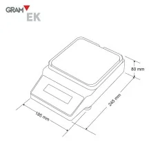 balanza-de-precision-para-laboratorio-gram-ek