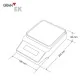 balanza-de-precision-para-laboratorio-gram-ek