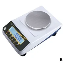 balanza-de-precision-para-laboratorio-baxtran-ang