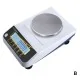 balanza-de-precision-para-laboratorio-baxtran-ang