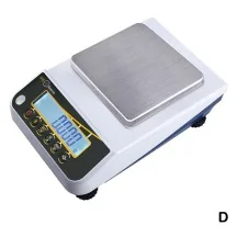 balanza-de-precision-para-laboratorio-baxtran-ang