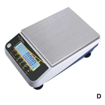 balanza-de-precision-para-laboratorio-baxtran-ang