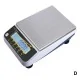 balanza-de-precision-para-laboratorio-baxtran-ang