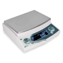 balanza-de-precision-para-laboratorio-baxtran-abs